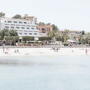 Balear Apartament Palma Nova (Mallorca)