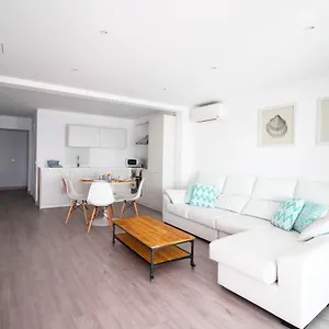 Es Port Etvpl14335-13394 Apartament Colonia de Sant Jordi