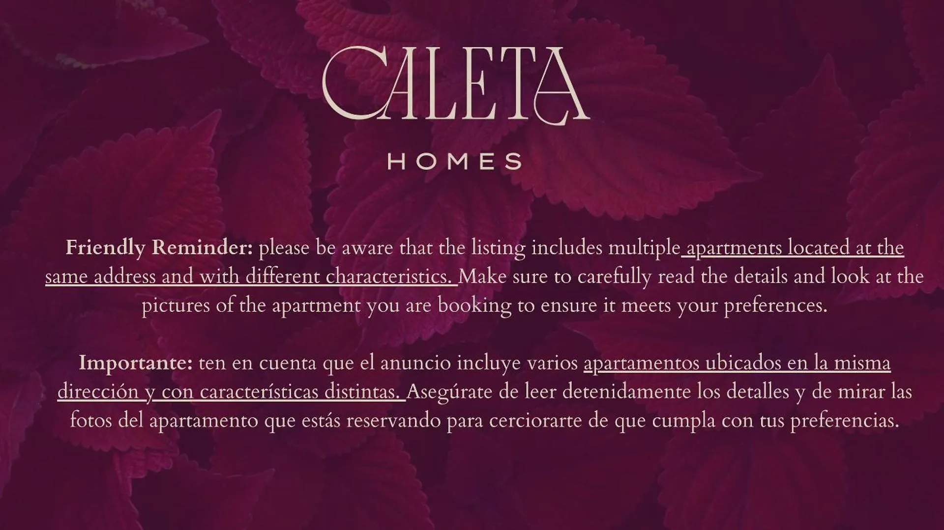 Palacio Vegafuente By Caleta Homes Malaga Spain